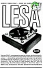 Lesa 1963 148.jpg